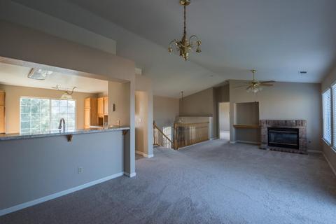 14051 Jasper St, Lathrop, CA 95330 photo 15