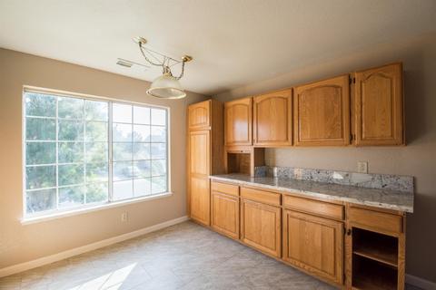 14051 Jasper St, Lathrop, CA 95330 photo 22