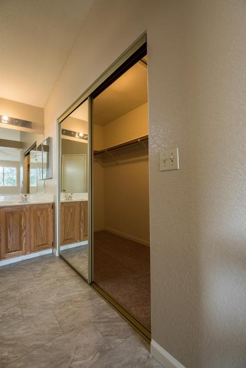 14051 Jasper St, Lathrop, CA 95330 photo 26