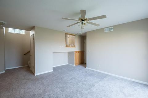 14051 Jasper St, Lathrop, CA 95330 photo 29