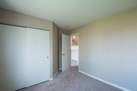 14051 Jasper St, Lathrop, CA 95330 photo 31