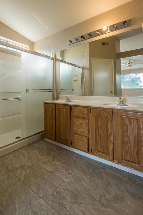 14051 Jasper St, Lathrop, CA 95330 photo 25