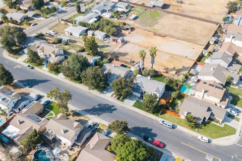 14051 Jasper St, Lathrop, CA 95330 photo 7