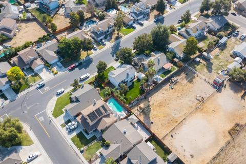 14051 Jasper St, Lathrop, CA 95330 photo 14