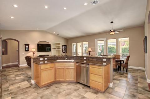 495 Marsh Hawk Dr, Folsom, CA 95630 photo 22