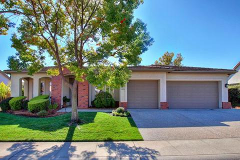 495 Marsh Hawk Dr, Folsom, CA 95630 photo 2