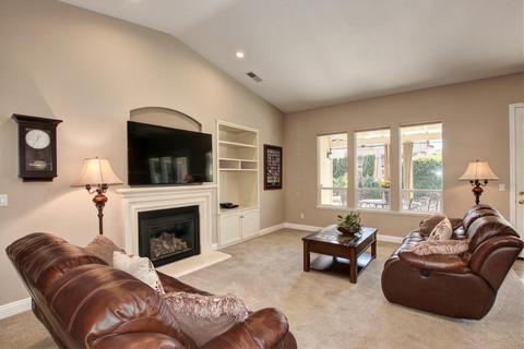 495 Marsh Hawk Dr, Folsom, CA 95630 photo 11