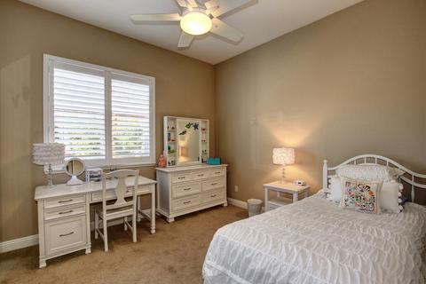 495 Marsh Hawk Dr, Folsom, CA 95630 photo 29