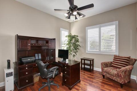 495 Marsh Hawk Dr, Folsom, CA 95630 photo 28