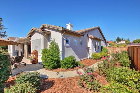495 Marsh Hawk Dr, Folsom, CA 95630 photo 33