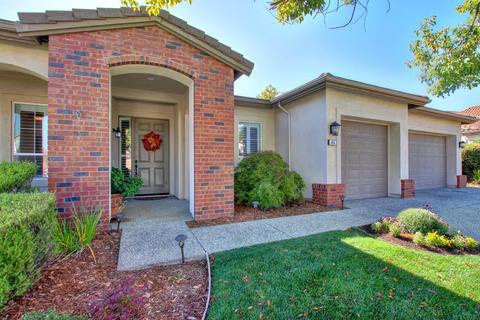 495 Marsh Hawk Dr, Folsom, CA 95630 photo 4