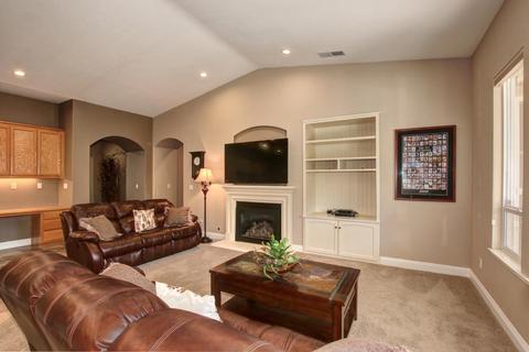 495 Marsh Hawk Dr, Folsom, CA 95630 photo 12