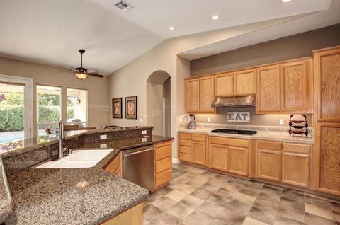 495 Marsh Hawk Dr, Folsom, CA 95630 photo 19