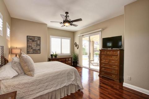 495 Marsh Hawk Dr, Folsom, CA 95630 photo 24