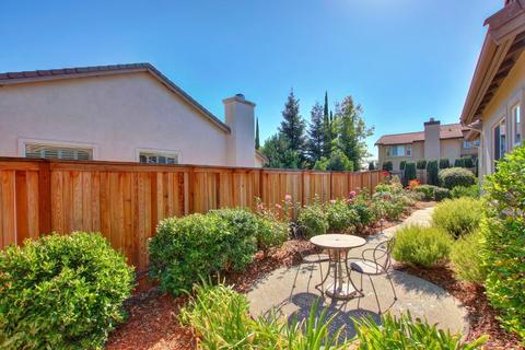 495 Marsh Hawk Dr, Folsom, CA 95630 photo 34