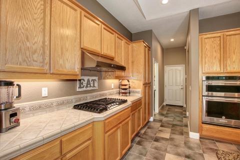 495 Marsh Hawk Dr, Folsom, CA 95630 photo 20