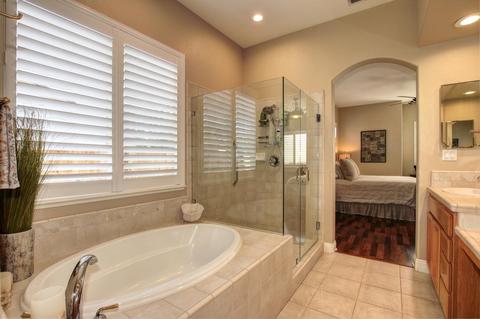 495 Marsh Hawk Dr, Folsom, CA 95630 photo 26