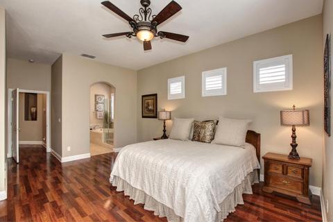 495 Marsh Hawk Dr, Folsom, CA 95630 photo 23