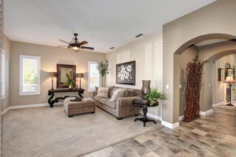 495 Marsh Hawk Dr, Folsom, CA 95630 photo 8