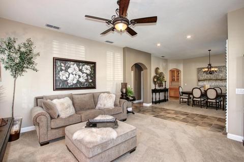 495 Marsh Hawk Dr, Folsom, CA 95630 photo 7