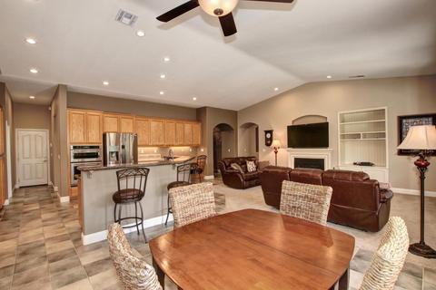 495 Marsh Hawk Dr, Folsom, CA 95630 photo 16