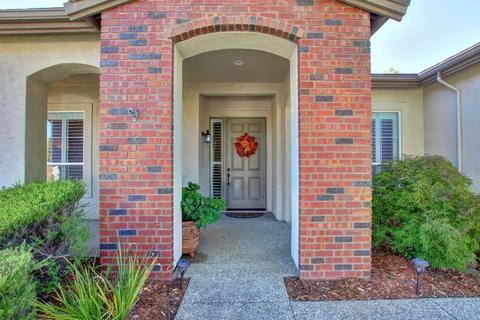 495 Marsh Hawk Dr, Folsom, CA 95630 photo 3