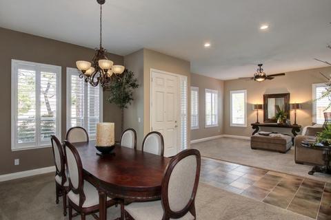 495 Marsh Hawk Dr, Folsom, CA 95630 photo 9