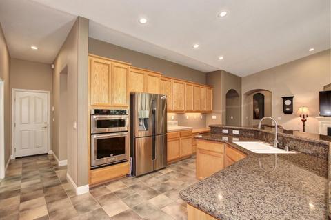495 Marsh Hawk Dr, Folsom, CA 95630 photo 17