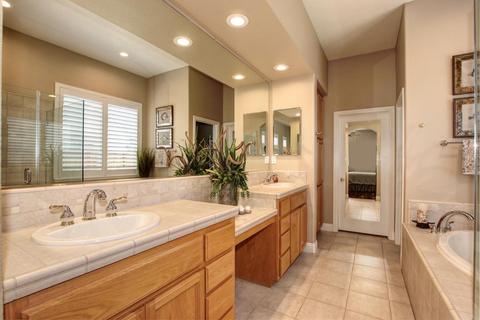 495 Marsh Hawk Dr, Folsom, CA 95630 photo 25