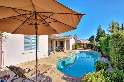 495 Marsh Hawk Dr, Folsom, CA 95630 photo 32