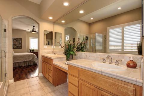 495 Marsh Hawk Dr, Folsom, CA 95630 photo 27