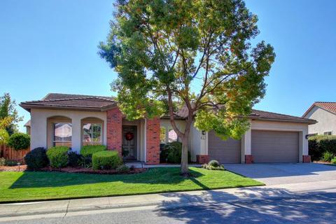 495 Marsh Hawk Dr, Folsom, CA 95630 photo 1