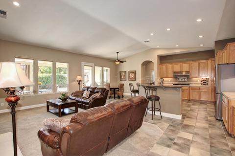 495 Marsh Hawk Dr, Folsom, CA 95630 photo 14