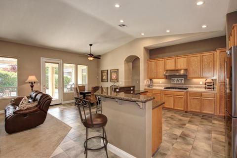 495 Marsh Hawk Dr, Folsom, CA 95630 photo 15