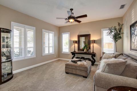 495 Marsh Hawk Dr, Folsom, CA 95630 photo 5