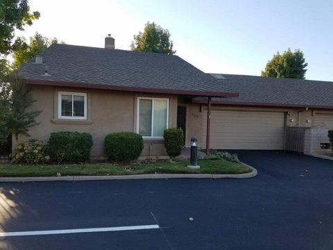 523 Brandywine Dr, Lodi, CA 95240 photo 2