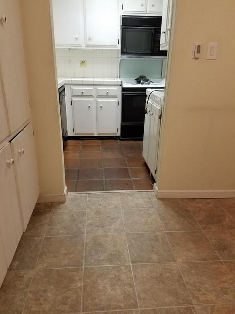 523 Brandywine Dr, Lodi, CA 95240 photo 7