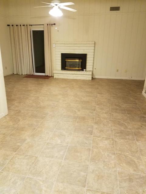 523 Brandywine Dr, Lodi, CA 95240 photo 5