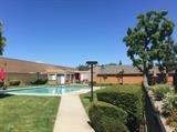 523 Brandywine Dr, Lodi, CA 95240 photo 4