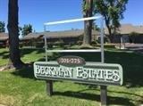 523 Brandywine Dr, Lodi, CA 95240 photo 3