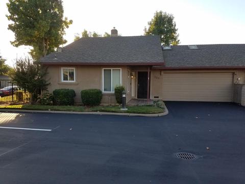 523 Brandywine Dr, Lodi, CA 95240 photo 1