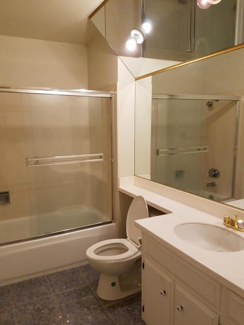 523 Brandywine Dr, Lodi, CA 95240 photo 8