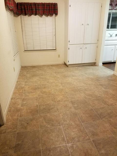523 Brandywine Dr, Lodi, CA 95240 photo 6