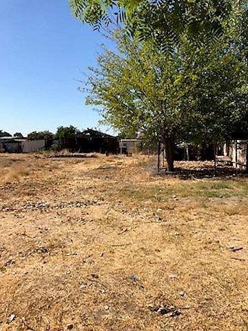7659 Walnut Ave, Winton, CA 95388 photo 8
