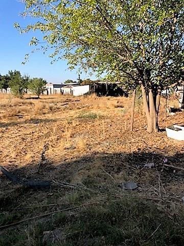 7659 Walnut Ave, Winton, CA 95388 photo 5