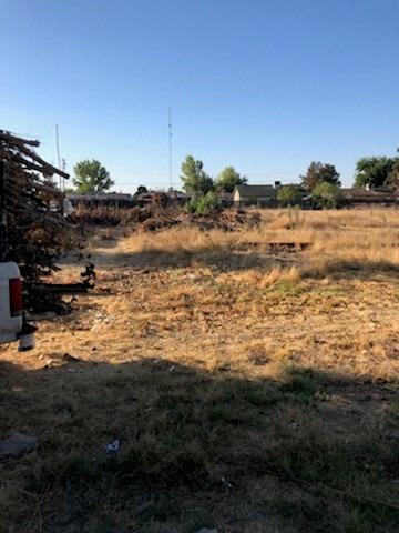 7659 Walnut Ave, Winton, CA 95388 photo 4