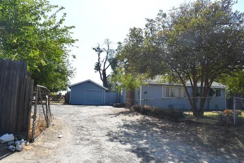 7659 Walnut Ave, Winton, CA 95388 photo 2