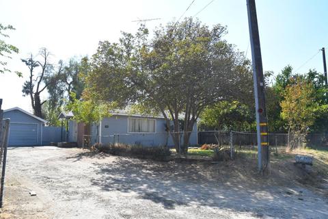 7659 Walnut Ave, Winton, CA 95388 photo 1