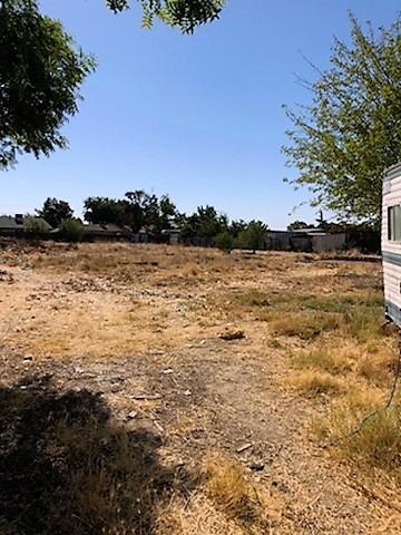 7659 Walnut Ave, Winton, CA 95388 photo 7