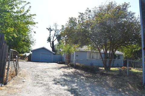 7659 Walnut Ave, Winton, CA 95388 photo 3